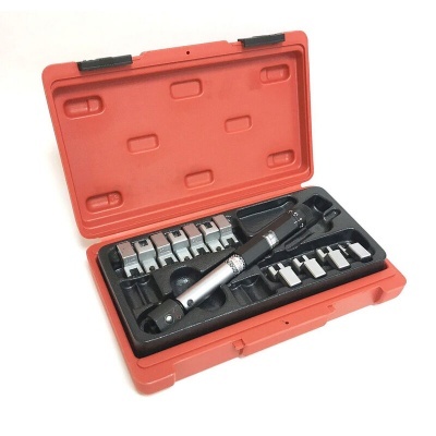 Chave de raios Dinanométrica JMP