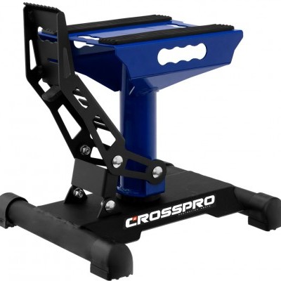 Cavalete Elevador hard Xtreme 2.0