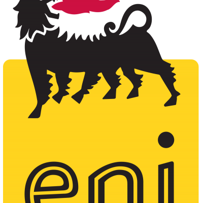 Eni