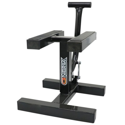 Cavalete Elevador GK