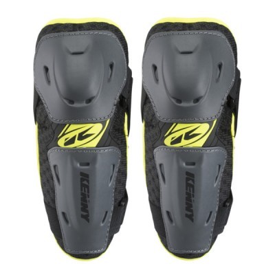 Cotoveleiras Kenny Criança