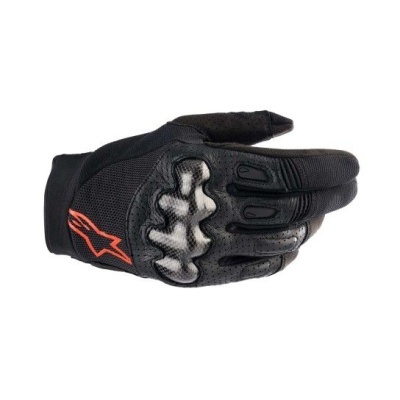 Luvas Alpinestars Megawatt