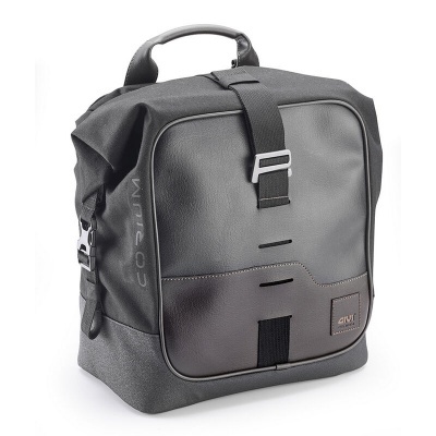 Bolsa Lateral Givi
