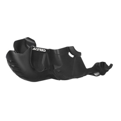 Proteção motor Yamaha Ténéré 700 Acerbis