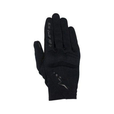 Luvas Alpinestars Reef V2