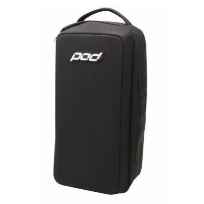 Bolsa para joelheiras POD