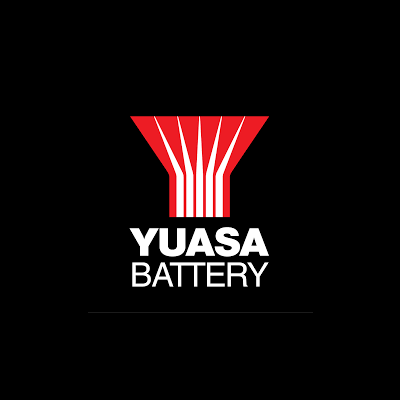 Yuasa