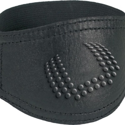 Protetor calçado UNIK