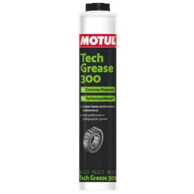 Massa Motul M Tech  300 - 400g