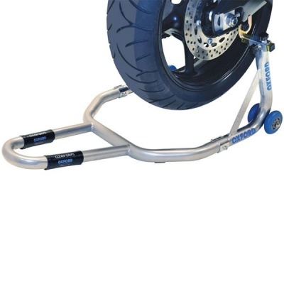 Suporte Roda Oxford Premium Paddock