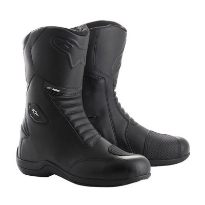 Botas Alpinestars Andes V2 DS