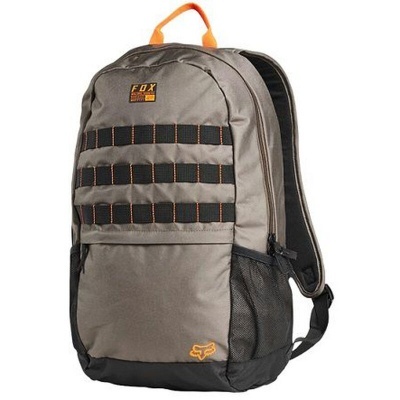 Mochila Fox 180 Castanha