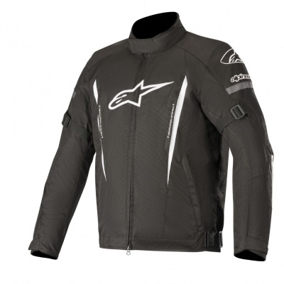 Casaco Alpinestars Gunner V2 Waterproof