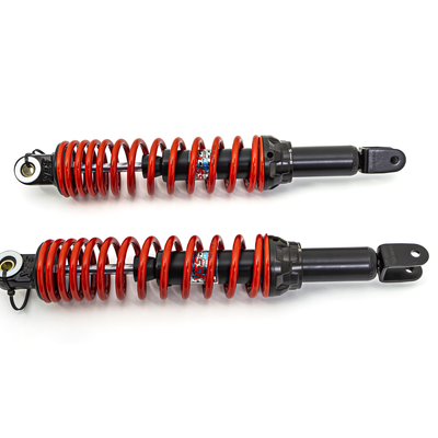 Conjunto Amortecedores Honda PCX 125 YSS