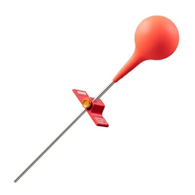 Medidor Nível Óleo Suspensão DRC