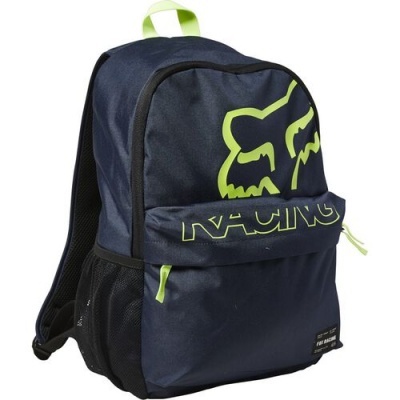 Mochila Fox Skew Legacy