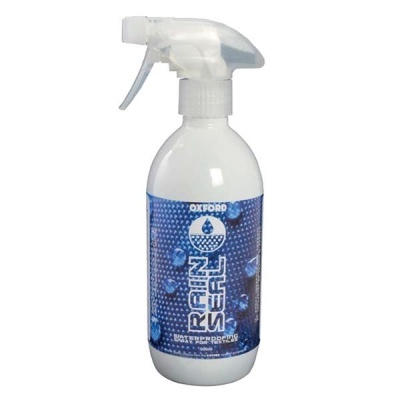 Spray Impermeabilizante Oxford 500 ML