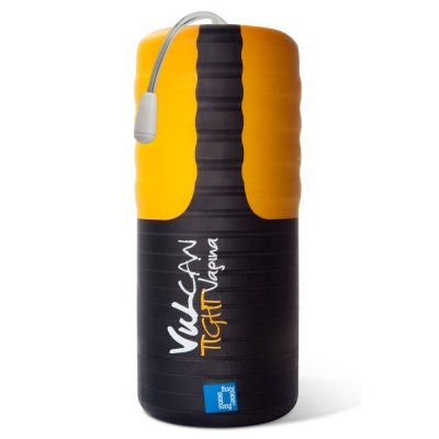 MASTURBADOR VULCAN TIGHT VAGINA