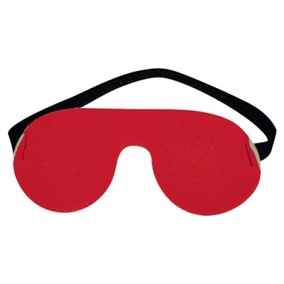 KIT BONDAGE SET BAD KITTY PRETO