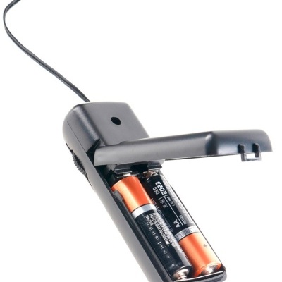 BANCO COM DILDO INFLATABLE HOT SEAT FETISH FANTASY SERIES