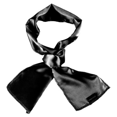 CONJUNTO SILKY SEDUCTION KIT FETISH FANTASY LIMITED EDITION