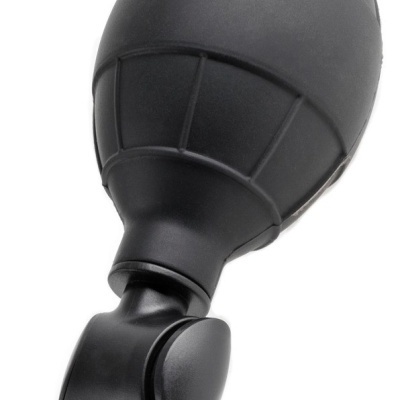 BOMBA MINI PUSSY PUMP