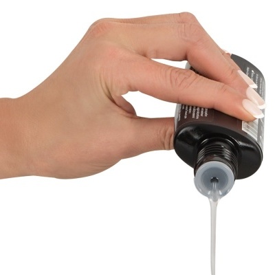 ÓLEO DE MASSAGEM MAGOON JASMIM 50ML