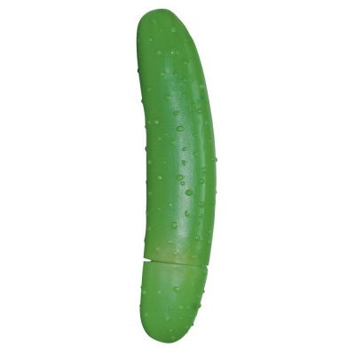 CUCUMBER