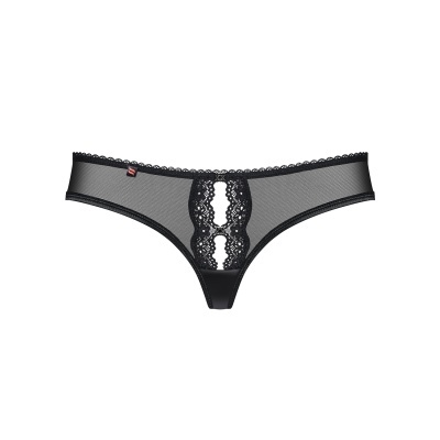 CUECA 868-PAN OBSESSIVE