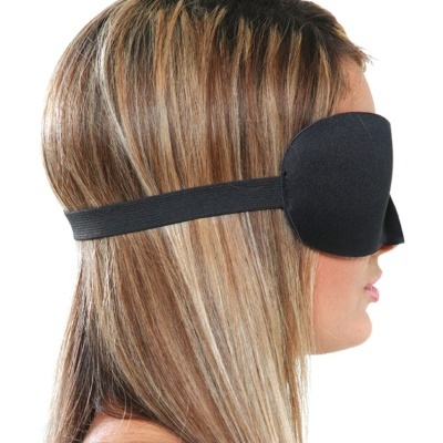 VENDA DELUXE FANTASY LOVE MASK FETISH FANTASY SERIES