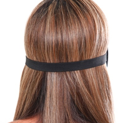 VENDA DELUXE FANTASY LOVE MASK FETISH FANTASY SERIES