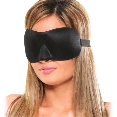 VENDA DELUXE FANTASY LOVE MASK FETISH FANTASY SERIES