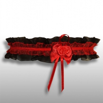 CONJUNTO BLANKA DEMONIQ PRETO