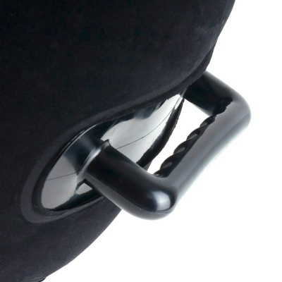 BANCO COM DILDO INFLATABLE HOT SEAT FETISH FANTASY SERIES