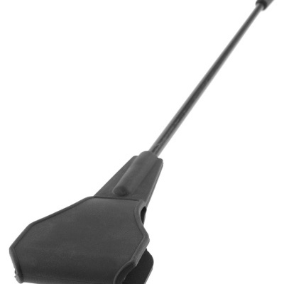 CHIBATA SILICONE CROP FETISH FANTASY SERIES