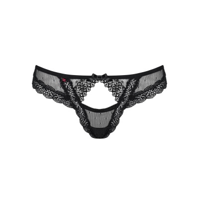 TANGA 817-THO OBSESSIVE