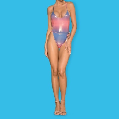 FATO DE BANHO RIONELLA OBSESSIVE