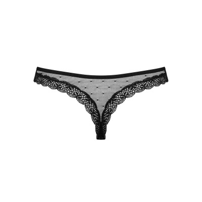 TANGA 817-THO OBSESSIVE