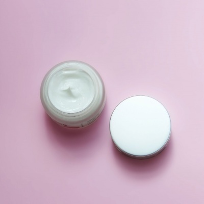 CREME DIÁRIO DE BABA DE CARACOL VIT VIT 50ML