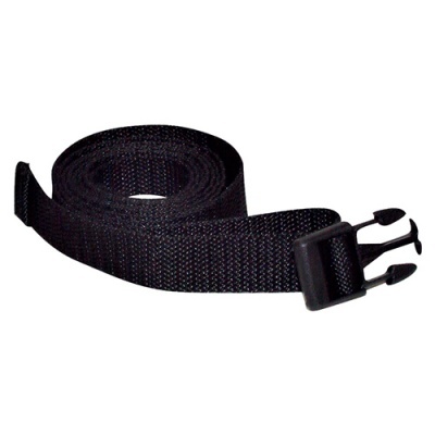 KIT BONDAGE SET BAD KITTY PRETO