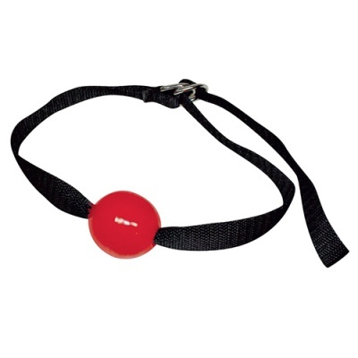 KIT BONDAGE SET BAD KITTY PRETO