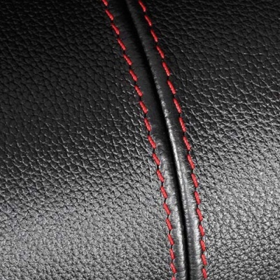 CAVALO DE TORTURA BDSM 10009