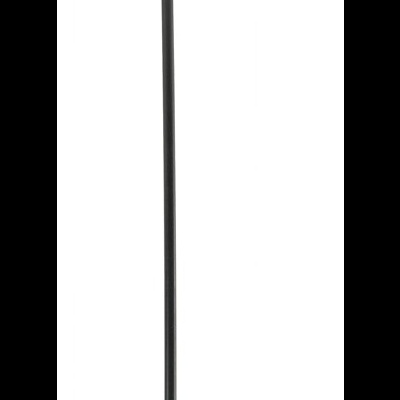 CHIBATA SILICONE CROP FETISH FANTASY SERIES