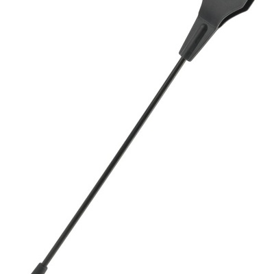 CHIBATA SILICONE CROP FETISH FANTASY SERIES