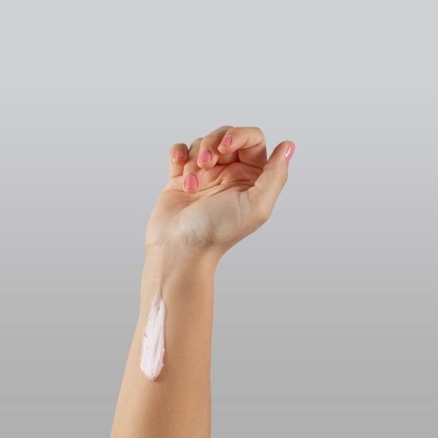 CREME REAFIRMANTE CORPORAL FIRMING BODY CREAM PRETTY BUT WILD SECRET PLAY 200ML