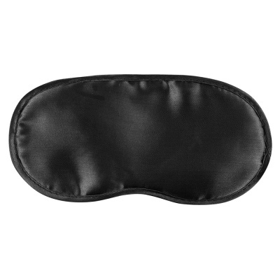 CONJUNTO SILKY SEDUCTION KIT FETISH FANTASY LIMITED EDITION