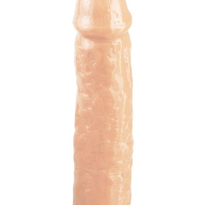 MÁQUINA DE SEXO INTERNATIONAL PORTABLE SEX MACHINE FETISH FANTASY SERIES