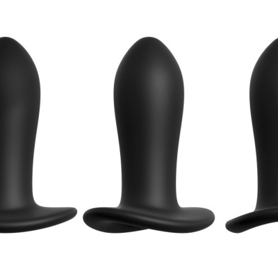 TANGA VIBRATÓRIA COM COMANDO À DISTANCIA REMOTE CONTROL VIBRATING PANTY