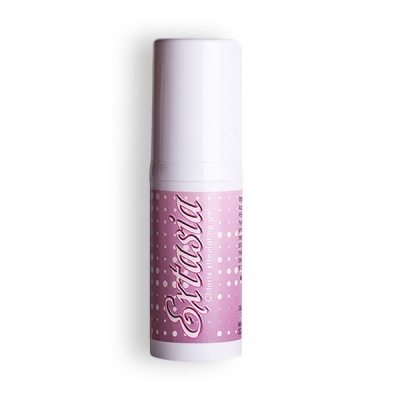 CREME ESTIMULANTE PARA CLITÓRIS FEMALE ORGASMA 30ML