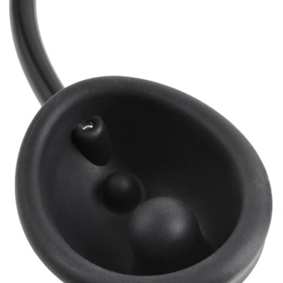 BOMBA MINI PUSSY PUMP